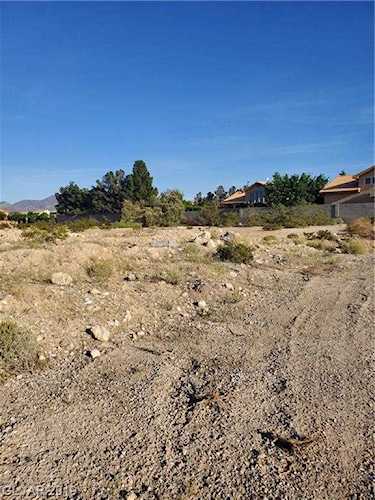 La Cienega Las Vegas, NV 89183