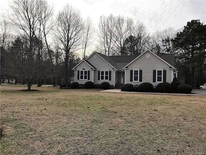 6801 Berkley Davis Terrace Chesterfield, VA 23838 | MLS 1904128 Photo 1