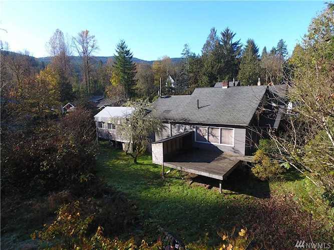 31127 SE 85th Place Preston, WA 98050 | MLS ® 1404318 Photo 1