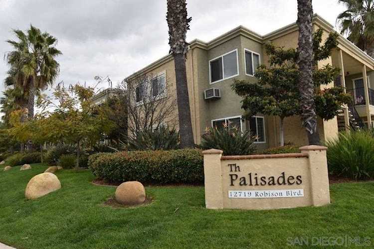 12719 Robison Blvd, Poway, 92064 Photo 1