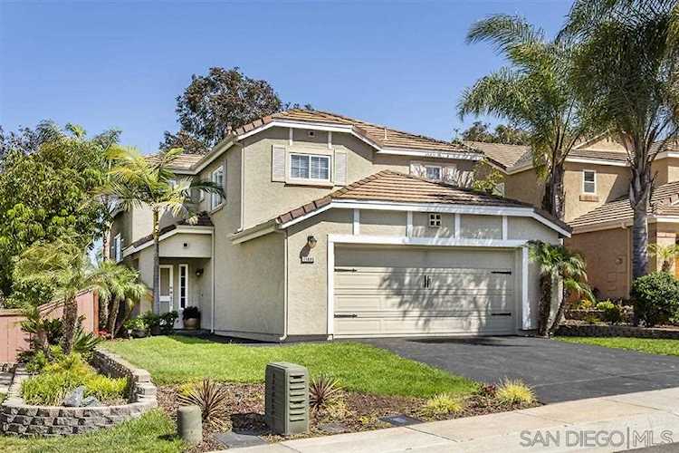 11685 Lindly Ct, San Diego, 92131 Photo 1