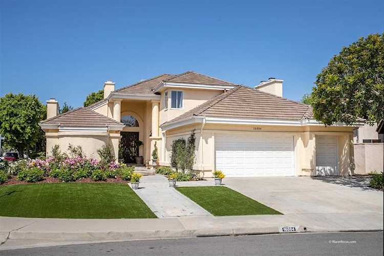 16004 Via Dicha, Rancho Santa Fe, 92091 Photo 1