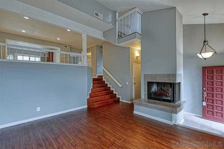 3336 Caminito Eastbluff, La Jolla, 92037 Photo 1