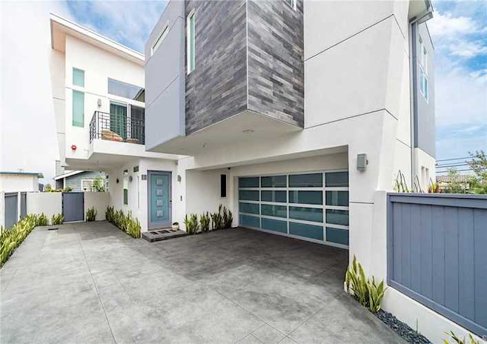 1921 Speyer Lane #B Redondo Beach, CA 90278 | MLS PV19099072 Photo 1