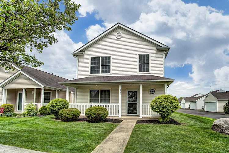 6054 Treaty Lane Galloway, OH 43119 | MLS 219014317 Photo 1