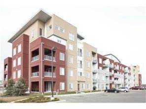 Home for sale 604 East Lake Boulevard NE #2120, in East Lake Industrial MLS# C4243173 Photo 1