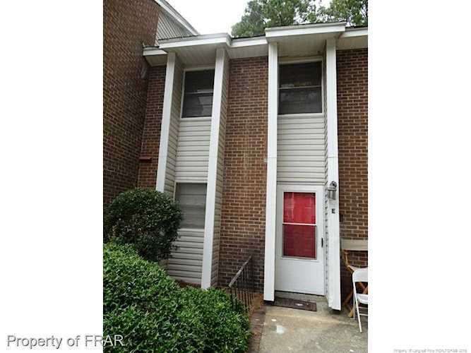 573 Winding Creek Rd Fayetteville, NC 28305 | MLS 554377 Photo 1