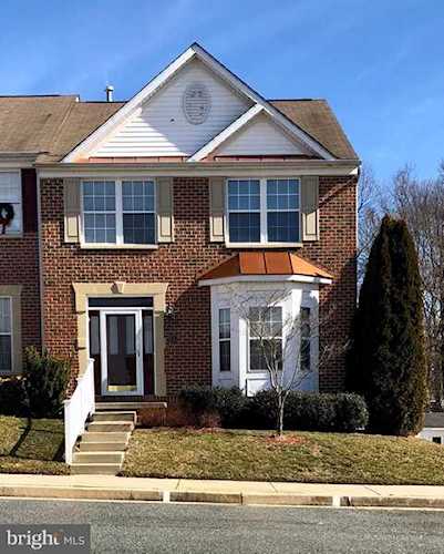 1915 Blair Ct Bel Air, MD 21015 | MLS ® MDHR221704 Photo 1