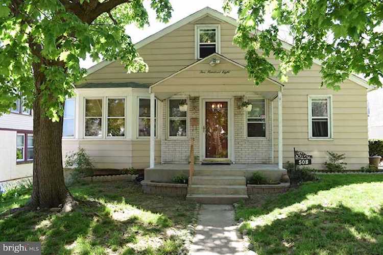 Prospect Park Pa >> 508 Prospect Ave Prospect Park Pa 19076 Mls Pade487496 Prospect Park Pa >> 508 Prospect Ave Prospect Park Pa 19076 Mls Pade487496