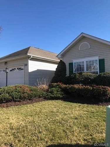 4272 English Holly Circle Henrico, VA 23294 | MLS 1907508 Photo 1