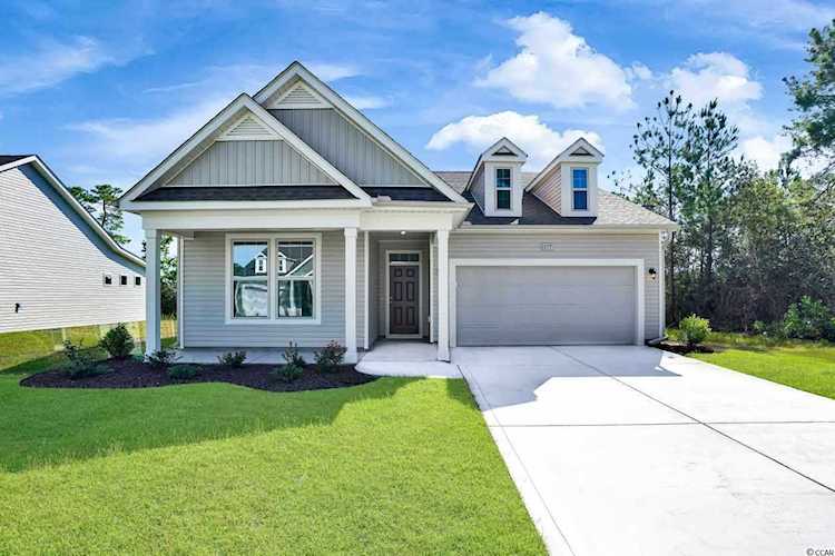 9730 Candace Terrace Glen Allen, VA 23060 | MLS 1907824 Photo 1