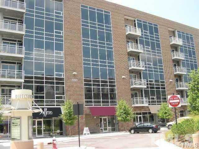 3306 Environ Way #3306 Chapel Hill, NC 27517 | MLS 2236273 Photo 1