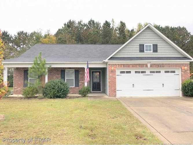Address Withheld Raeford, NC 28376 | MLS 552450 Photo 1