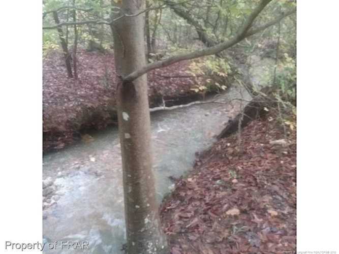 Address Withheld Sanford, NC 27330 | MLS 537724 Photo 1