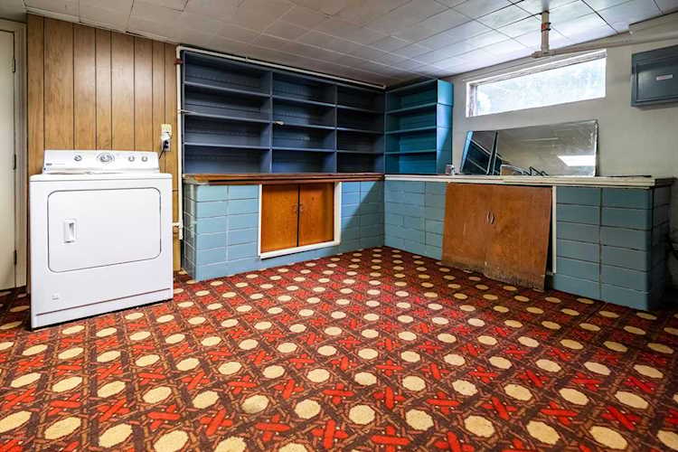 Used Car Lots In Louisville Ky >> 1865 Drescher Bridge Ave Louisville, KY 40206 | MLS #1531137 Used Car Lots In Louisville Ky >> 1865 Drescher Bridge Ave Louisville, KY 40206 | MLS #1531137