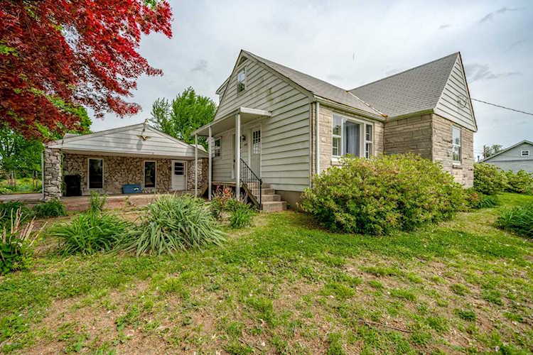 Used Car Lots In Louisville Ky >> 1865 Drescher Bridge Ave Louisville, KY 40206 | MLS #1531137 Used Car Lots In Louisville Ky >> 1865 Drescher Bridge Ave Louisville, KY 40206 | MLS #1531137