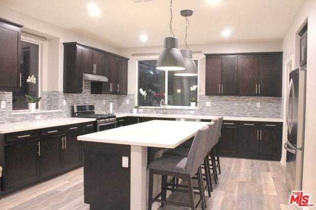 14410 Lily Lane 1 Gardena Ca 90247 Mls 19462866