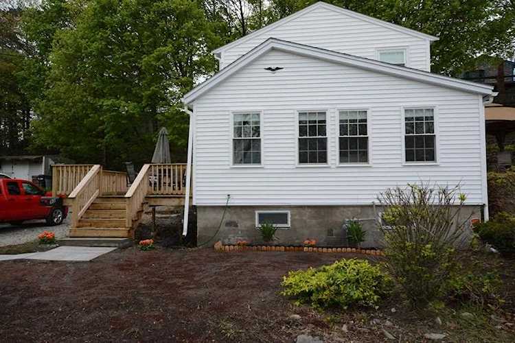 93 Kings Cove Beach Rd Weymouth, MA 02191 | MLS 72447736 Photo 1
