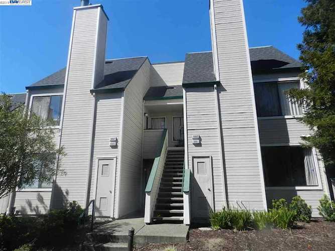 3661 West Ct Richmond, CA 94806 | MLS 40860930 Photo 1