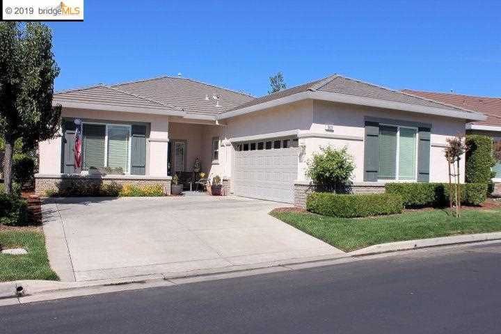 369 St Claire Ter Brentwood, CA 94513 | MLS 40861119 Photo 1