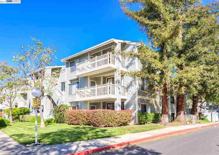 3507 Buttonwood Ter Fremont, CA 94536 | MLS 40861756 Photo 1
