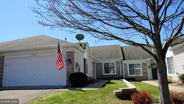 Auburn Woods Cottage Grove