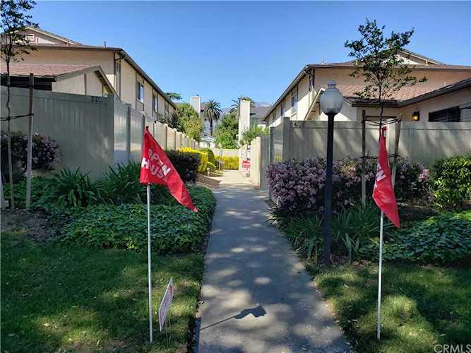 417 D Street Upland, CA 91786 | MLS CV19083051 Photo 1