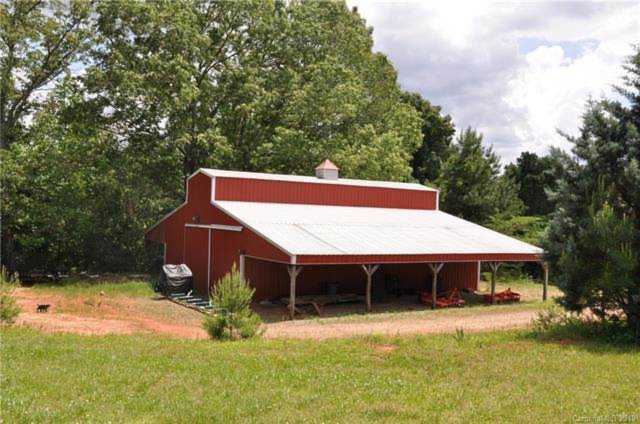 21810 Shearer Rd Davidson, NC 28036