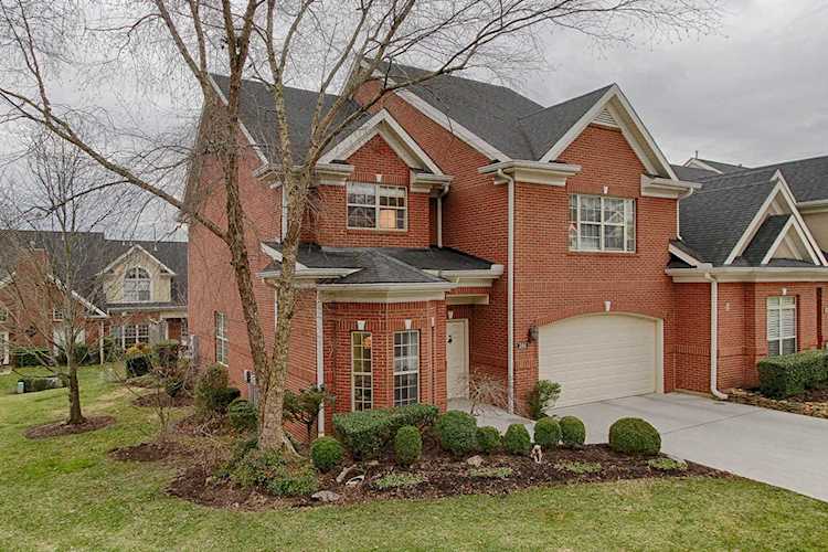244 Fordham Way Knoxville, TN 37934 | MLS 1069400 Photo 1