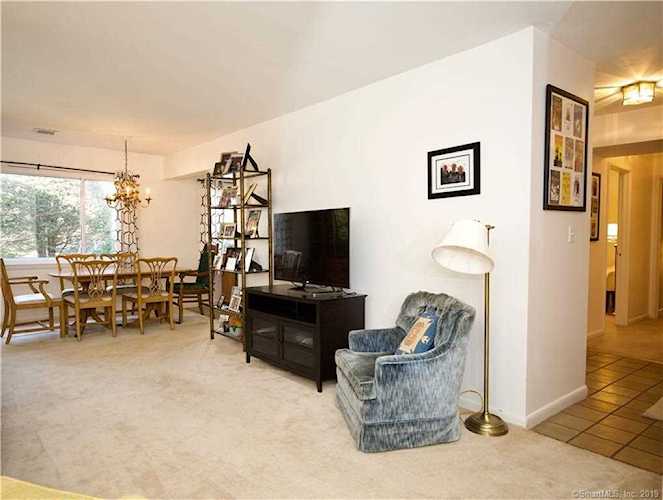 Fairfield Real Estate, Realtor, Fairfield, CT Photo 1