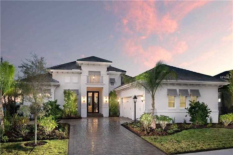 14807 Como CIRCLE Bradenton, FL 34202 | MLS A4435492 Photo 1