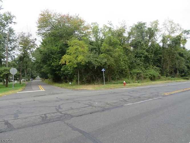 0 202/206 Bridgewater Twp., NJ 08807