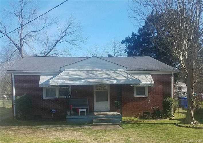 817 Ogden Rd Rock Hill, SC 29730 | MLS 3484947 Photo 1