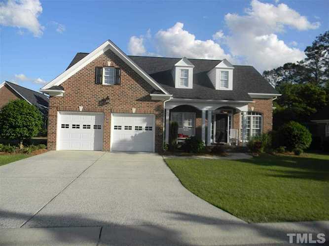 102 Colonade Court Benson, NC 27504 | MLS 2253478 Photo 1