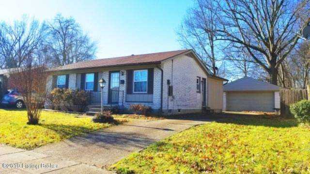 7506 Yorktown Rd Louisville, KY 40214 | MLS 1524490 Photo 1