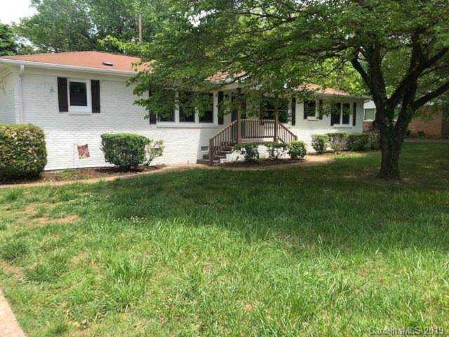 1838 Ebinport Rd Rock Hill, SC 29732 | MLS 3505076 Photo 1