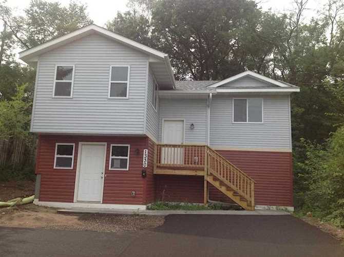 Saint Paul Greater East Side | MLS 5227159 | 1330 7th Street E | Zip Code 55106 Photo 1