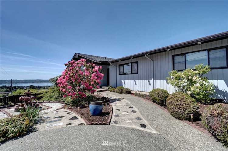7601 S 19th St Tacoma, WA 98466 | MLS ® 1453258 Photo 1