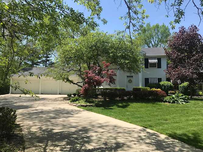 5304 Bennett Court Dublin, OH 43017 | MLS 218038963 Photo 1