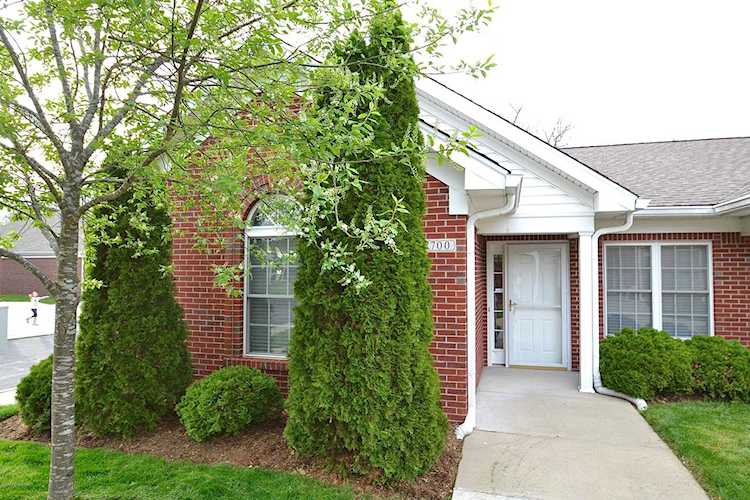 7700 Turtle Run Ct Prospect KY 40059 condo for sale for sale in Lazy Creek Homes for Sale Louisville KY Patio Homes for Sale Louisville KY Condos For Sale Louisville Ky One Story Ranch Style Homes For Sale East Louisville Ky Luxury Homes for Sale Louisville KY Kentucky Houses For Sale Condos for Sale Near Me Homes For Sale Oldham County KY Where Are Where Is Springhurst Norton Commons Lake Forest Highlands Cooper Farms Polo Fields Douglass Hills Indian Hills Hurstbourne St Matthews Highgate Springs Springview Hunting Creek Crescent Hill Woods Of Penn Run Brookhaven Glenmary Cherokee Triangle Glen Oaks Idlewood Indian Falls Rock Springs Brookfield Locust Creek Hanover Trace Flat Rock Ridge Watterson Woods Notting Hill Forest Springs Plainview Anchorage Poplar Lakes Arlington Meadows Beechwood Village Graymoor Devondale Billtown Farms Chenoweth Hills Oakhurst Windy Hills Warwick Village Swan Pointe Patio Homes Woodmont Broadfields Windsor Gate Condos Owl Creek Worthington Glen Condos Hurstbourne Ridge Condos Willow Creek Four Seasons Urton Woods Worthington Place Bradford Commons Condos Saratoga Springs Barbourmeade Stone Lakes Forest Springs North Copperfield St Regis Park Donard Park Condos Glen Lakes Saratoga Woods Westport Gardens Condos Silver Oaks Wellington Barbour Manor Woodland Hills Silver Creek Ferndale Gardens Patio Homes Woodlawn Park Fincastle Worthington Hills Colonial Terrace The Glenview Condos Cherokee Gardens Rolling Hills Rolling Fields Brooks of Hickory Hollow Bluegrass Estates Indian Springs Wolf Trace Woodlands Creek Falls Creek Nottingham Hills Earl Weikel East Louisville Realty East End Westport Rd Condos Hurstbourne Pkwy Bardstown Rd Taylorsville Rd Brownsboro Rd Hwy 22 Highway 42 New La Grange Rd Shelbyville Rd US 60 off I-265 Gene Snyder Freeway I-71 I-64 I-264 Oldham County Crestwood Pewee Valley Acreage Realtor Listings Search Homes For Sale in Zip code 40205 40206 40207 40220 40222 40223 40228 40229 40241 40242 40243 40245 40299 40059 40056 Photo 1