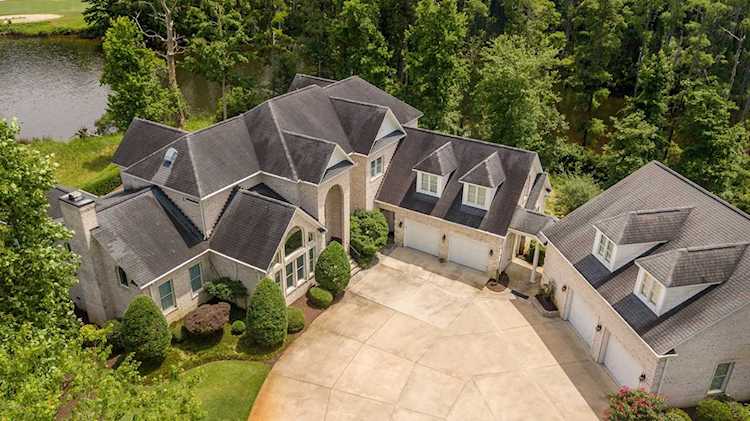 206 Pamlico Lane Chocowinity, NC 27817 | MLS 100120022 Photo 1