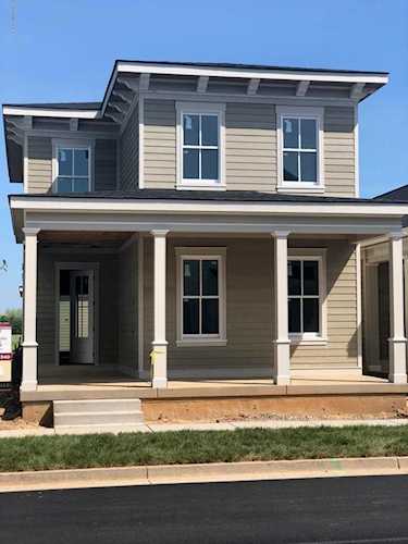 6420 Passionflower Dr Prospect, KY 40059 | MLS 1531558 Photo 1