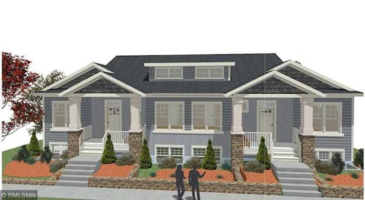 15594 Duck Trail Lane Apple Valley, MN 55124 | MLS 5227967 Photo 1