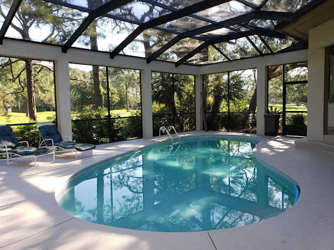 364 Goflview Drive, Miramar Beach, FL | TrueSouthCoastalHomes.com Photo 1
