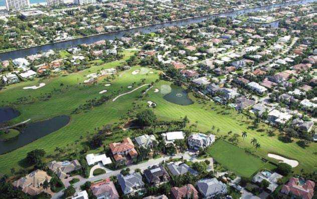 1848 Sabal Palm Circle Boca Raton, FL 33432 - MLS# RX-10529140 | BocaRatonRealEstate.com Photo 1