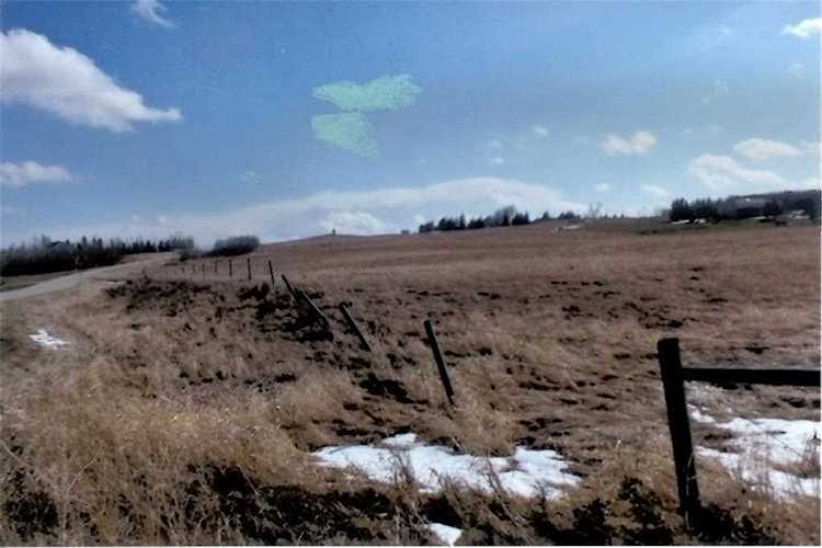 266081 1020 Dr E, , AB for sale - MLS C4243553 Photo 1