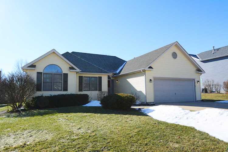 4745 Oregon Trl Mchenry, IL 60050 | MLS 10269049 Photo 1