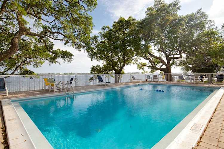 209 Miracle Strip Parkway #A303, Mary Esther, FL | TrueSouthCoastalHomes.com Photo 1
