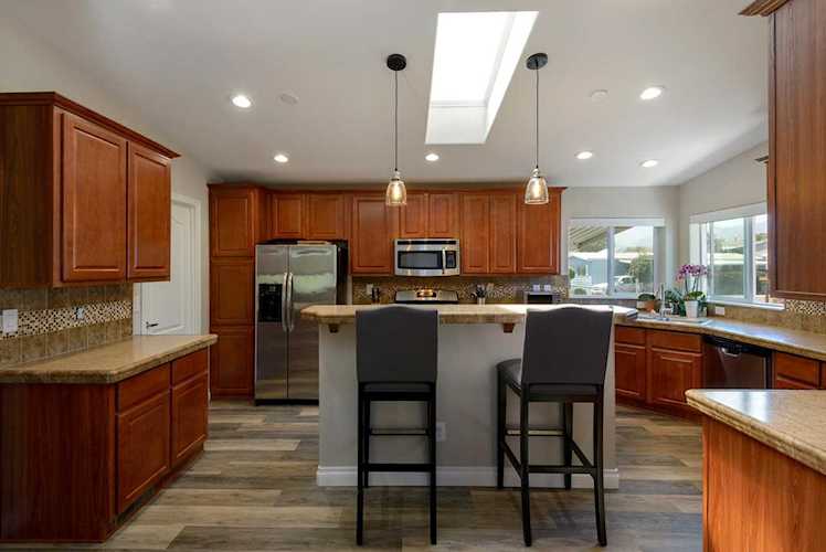 3950 Via Real #Spc 159 Carpinteria, CA 93013 | MLS 19-241 Photo 1