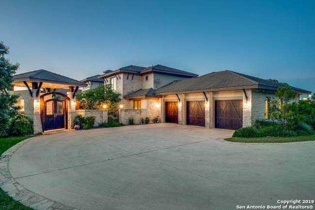25018 Miranda Ridge Boerne, TX 78006